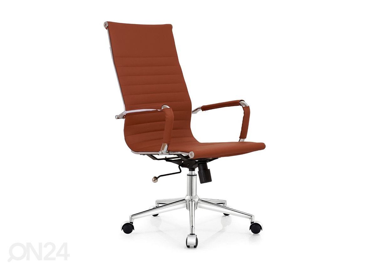 Työtuoli Designo kuvasuurennos