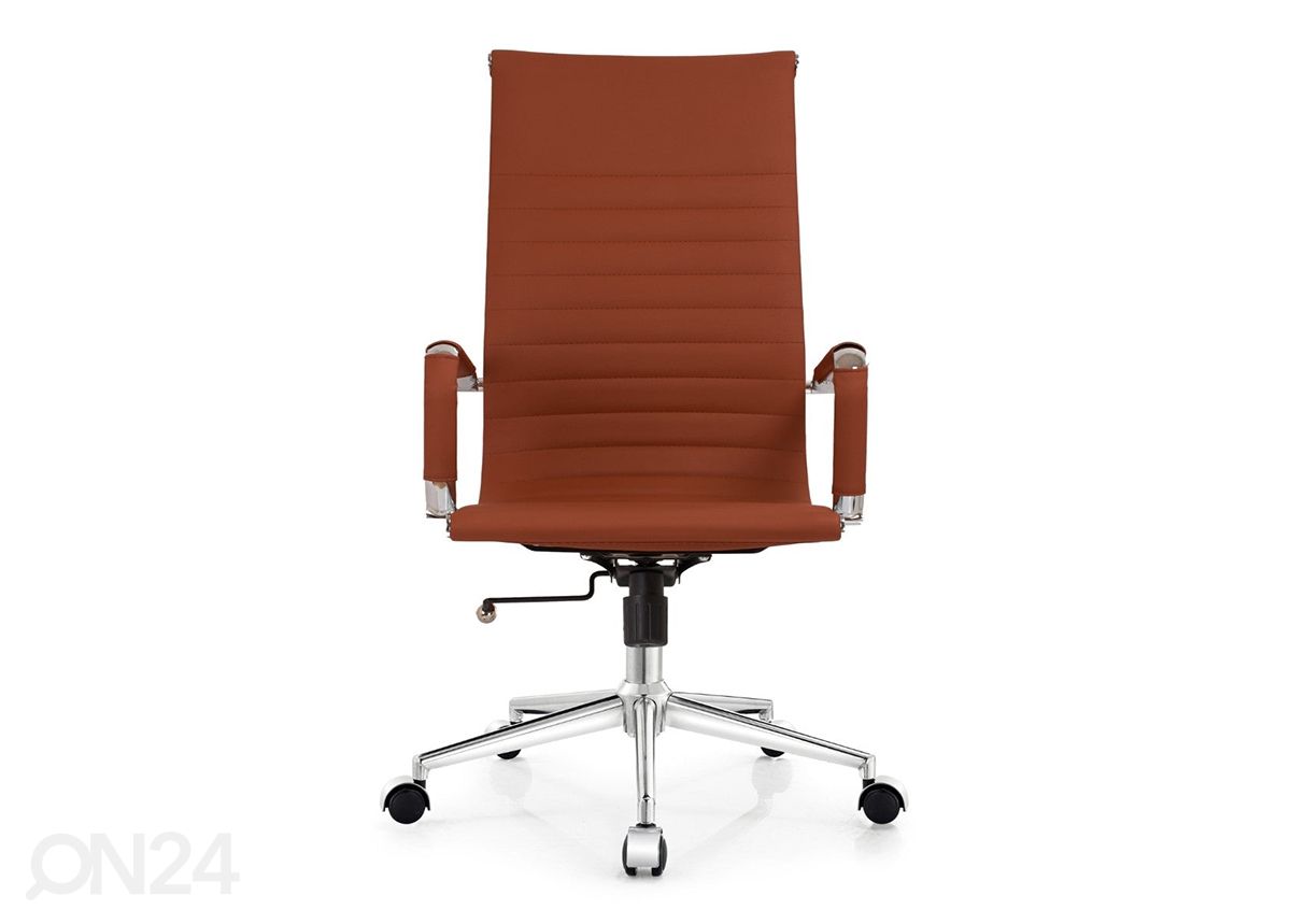 Työtuoli Designo kuvasuurennos