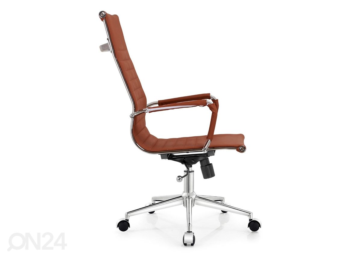 Työtuoli Designo kuvasuurennos
