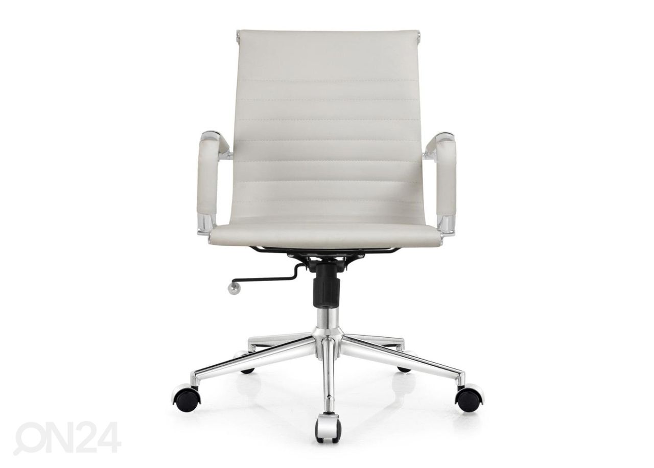 Työtuoli Designo kuvasuurennos