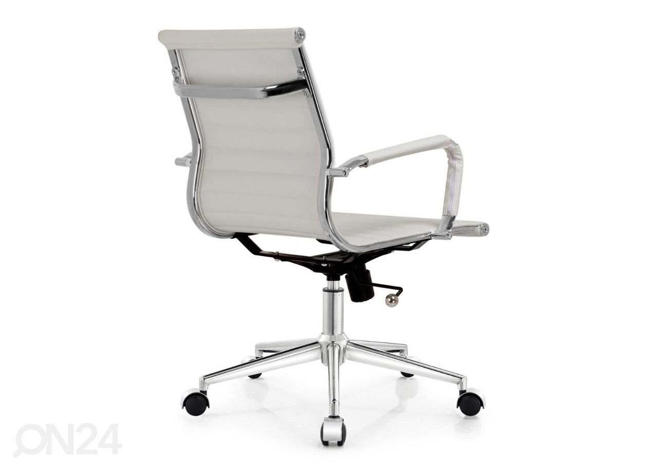 Työtuoli Designo kuvasuurennos