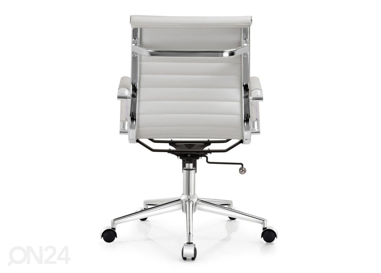 Työtuoli Designo kuvasuurennos