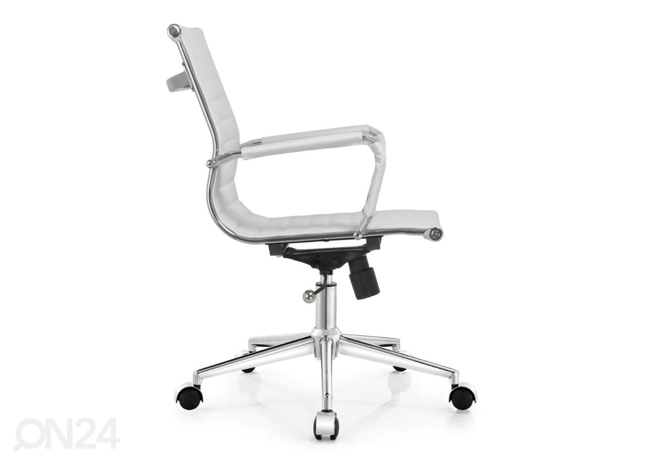 Työtuoli Designo kuvasuurennos