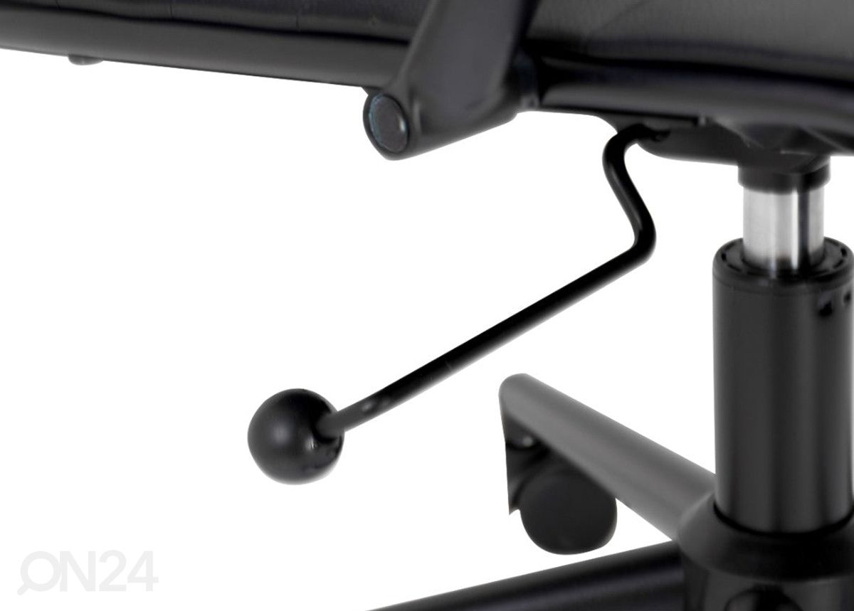 Työtuoli Designo kuvasuurennos
