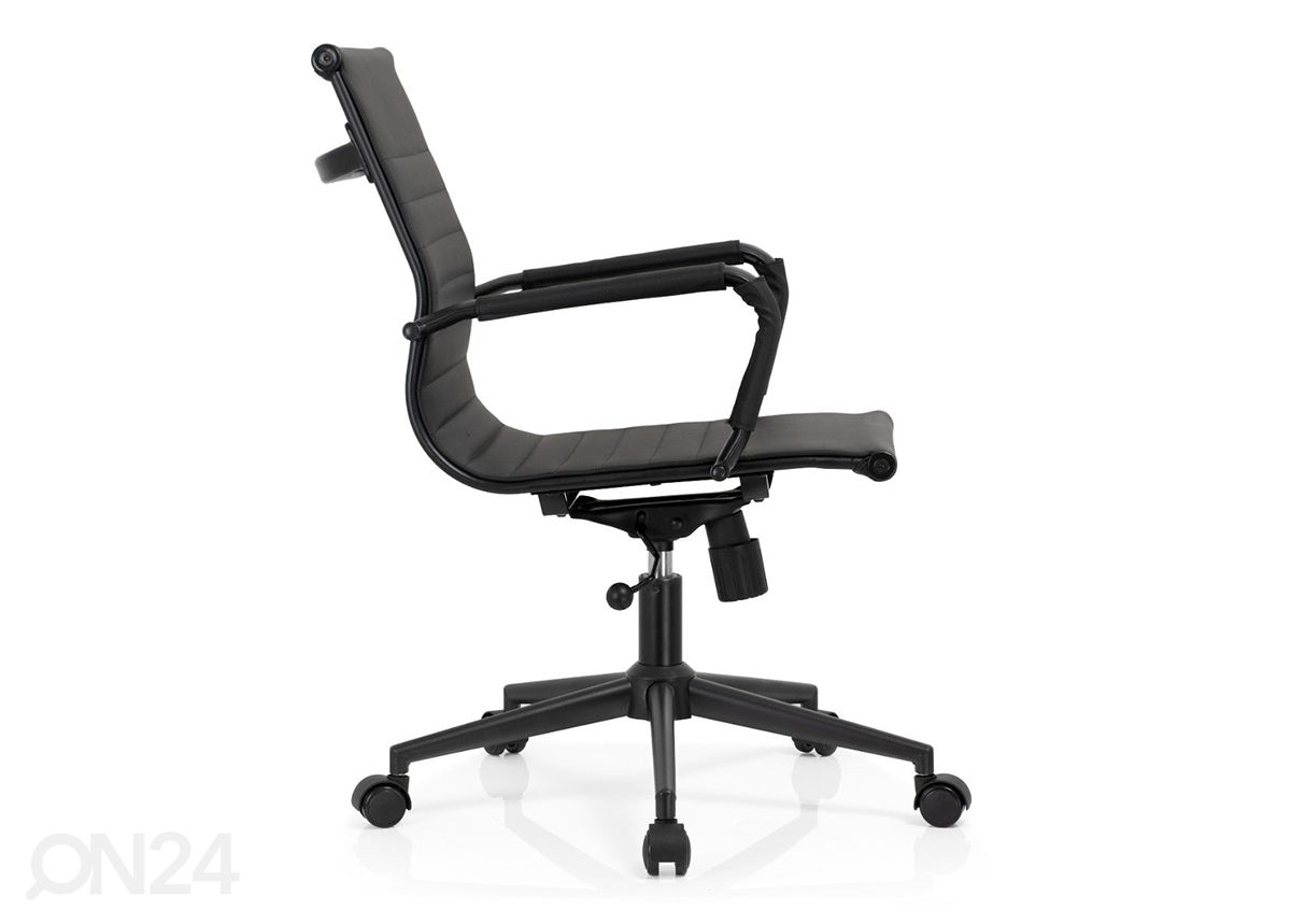 Työtuoli Designo kuvasuurennos