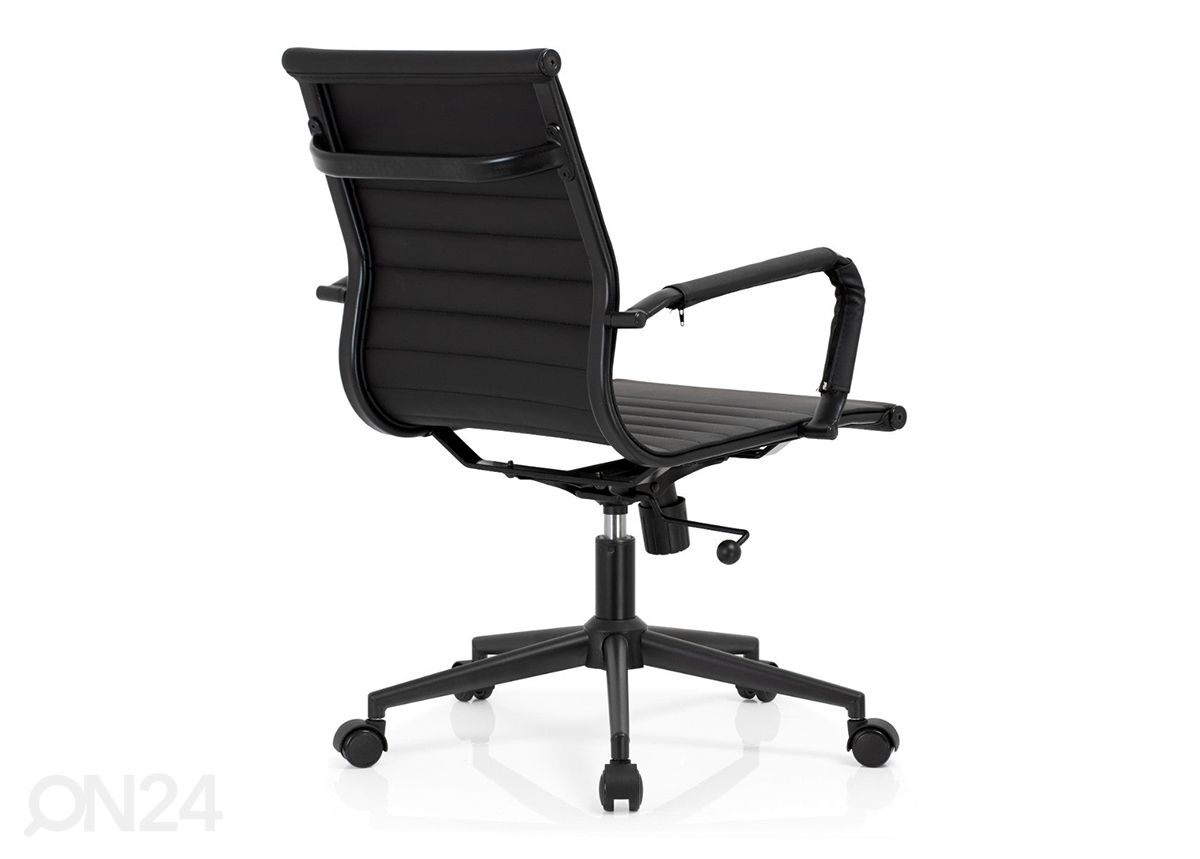 Työtuoli Designo kuvasuurennos