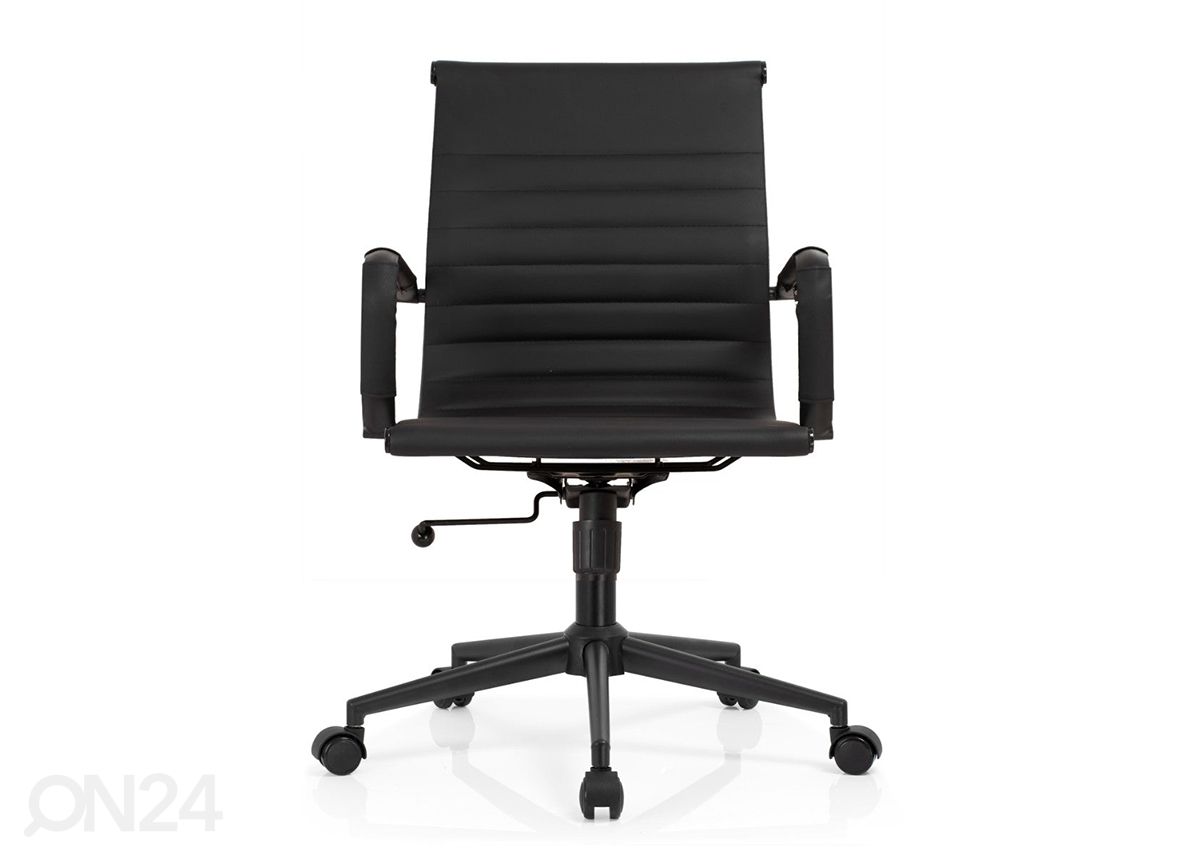 Työtuoli Designo kuvasuurennos