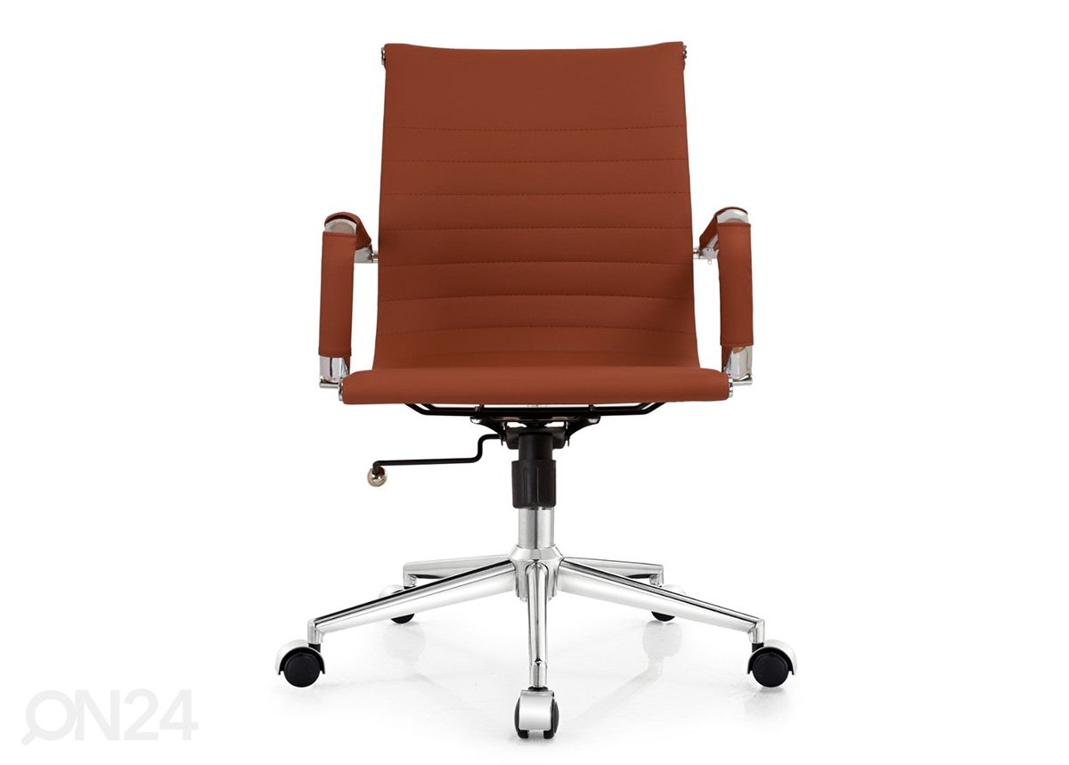 Työtuoli Designo kuvasuurennos