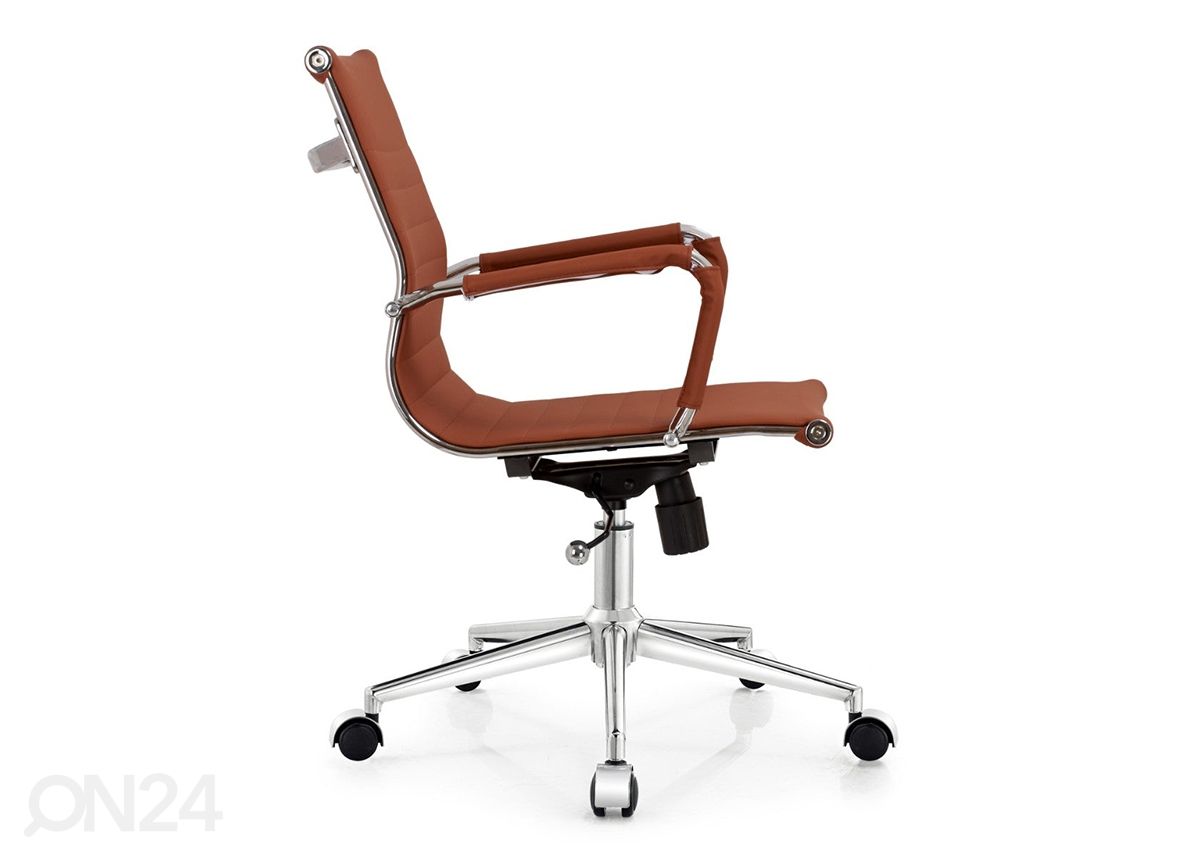 Työtuoli Designo kuvasuurennos