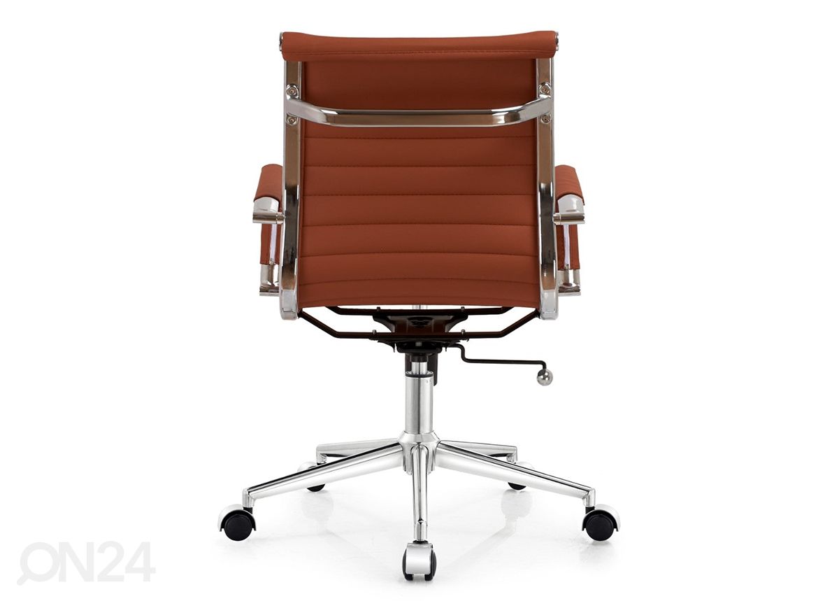 Työtuoli Designo kuvasuurennos