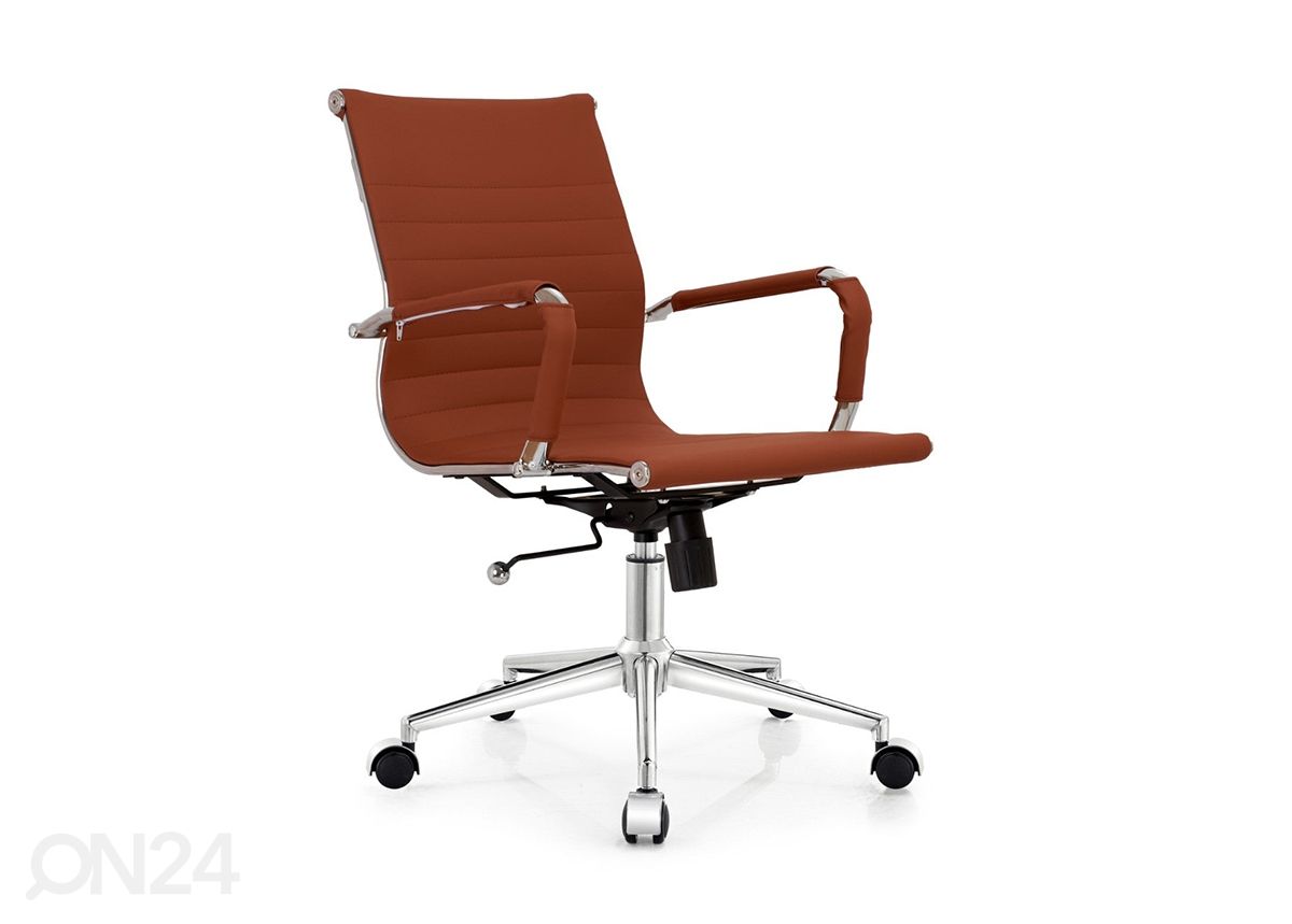 Työtuoli Designo kuvasuurennos