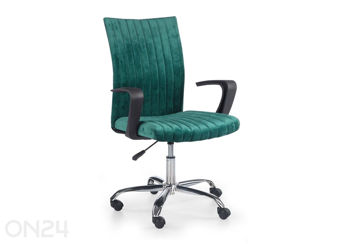 Työtuoli Doral kuvasuurennos