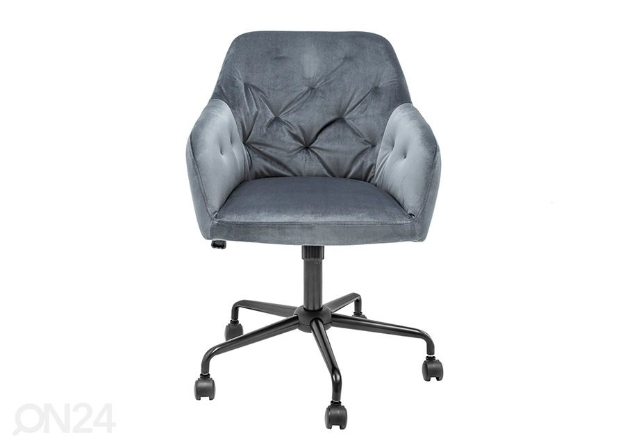 Työtuoli Dutch Comfort kuvasuurennos