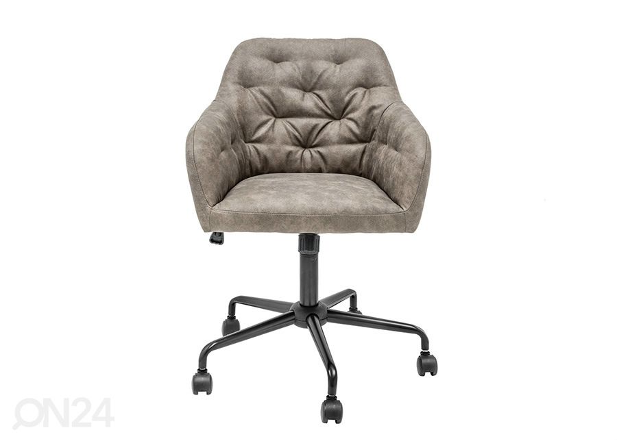 Työtuoli Dutch Comfort kuvasuurennos