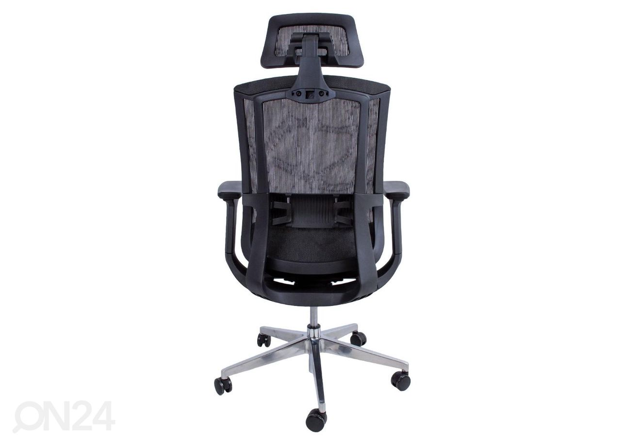 Työtuoli Flex kuvasuurennos