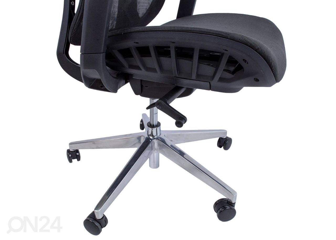 Työtuoli Flex kuvasuurennos