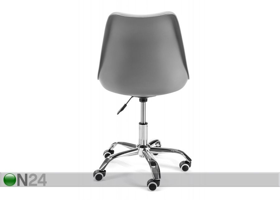 Työtuoli Gray kuvasuurennos