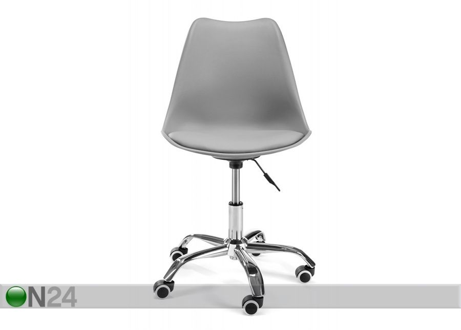 Työtuoli Gray kuvasuurennos
