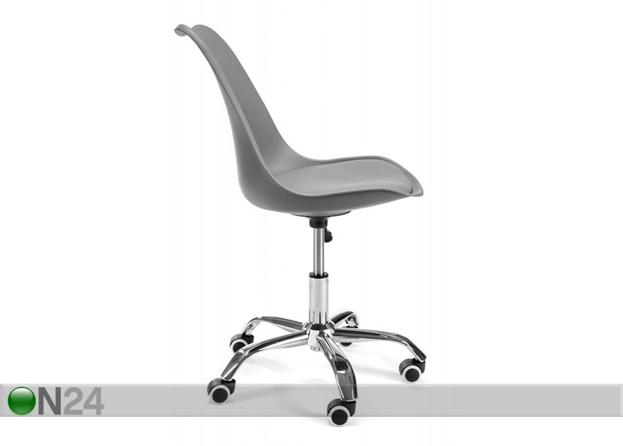 Työtuoli Gray kuvasuurennos