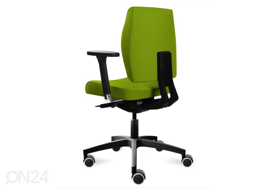 Työtuoli Magna Manager kuvasuurennos
