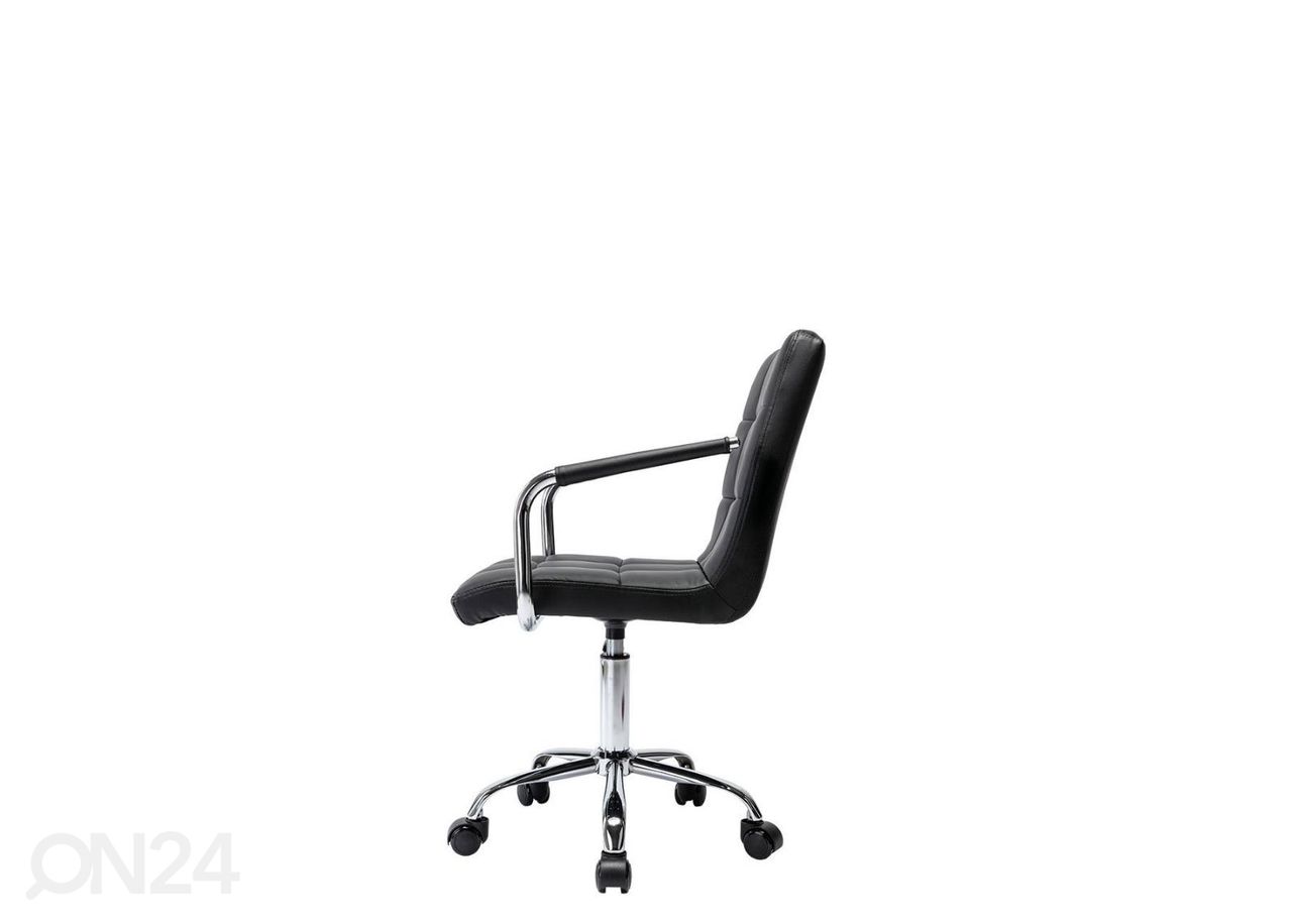 Työtuoli Muz kuvasuurennos