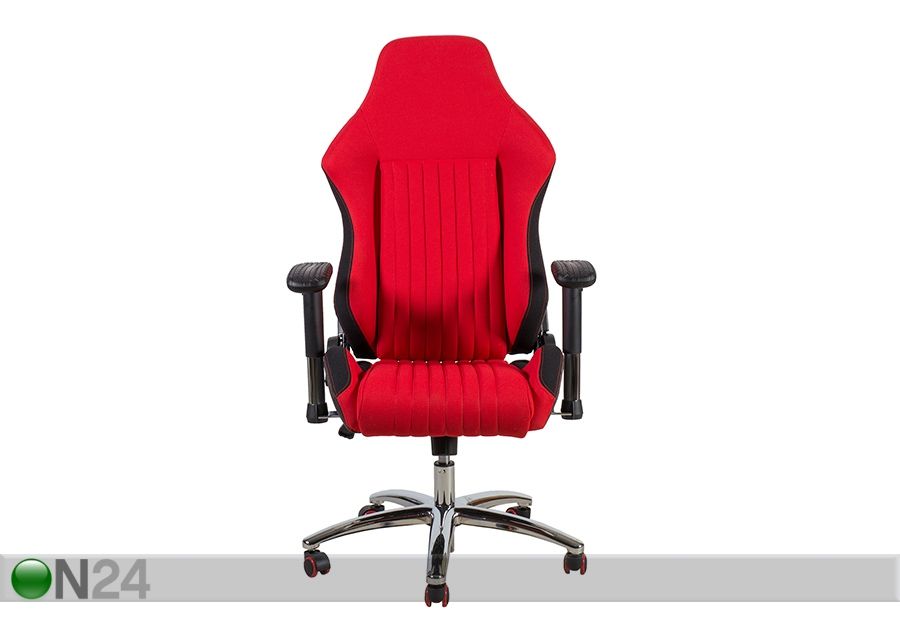 Työtuoli Recaro kuvasuurennos