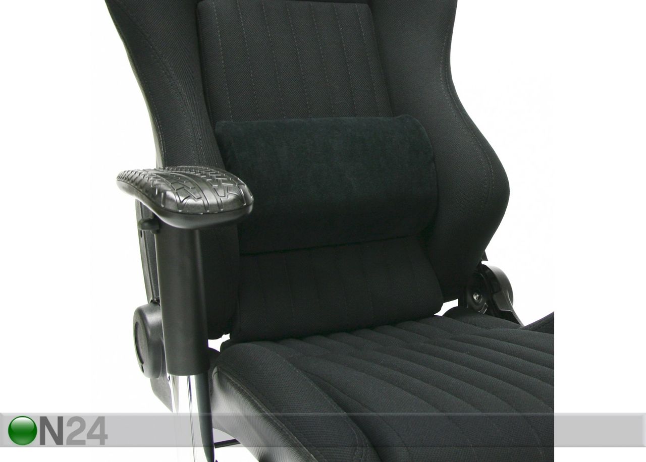 Työtuoli Recaro kuvasuurennos