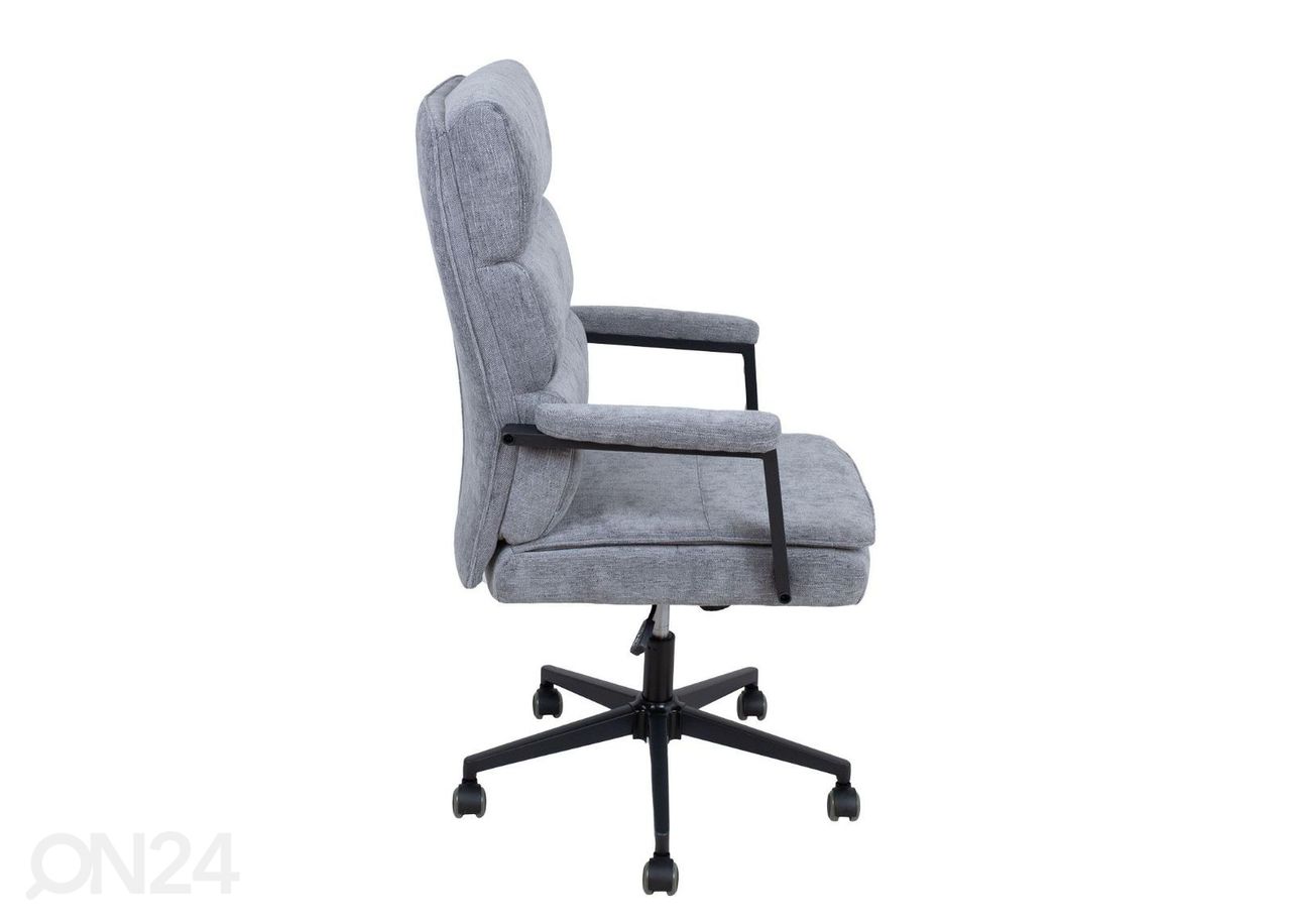 Työtuoli Remy kuvasuurennos