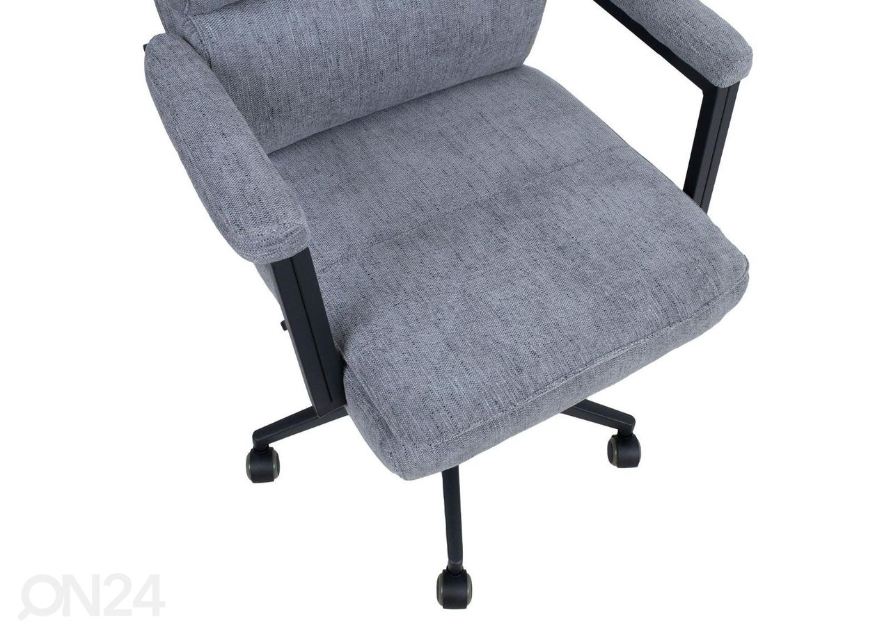 Työtuoli Remy kuvasuurennos