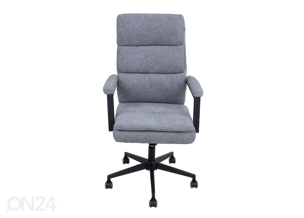 Työtuoli Remy kuvasuurennos