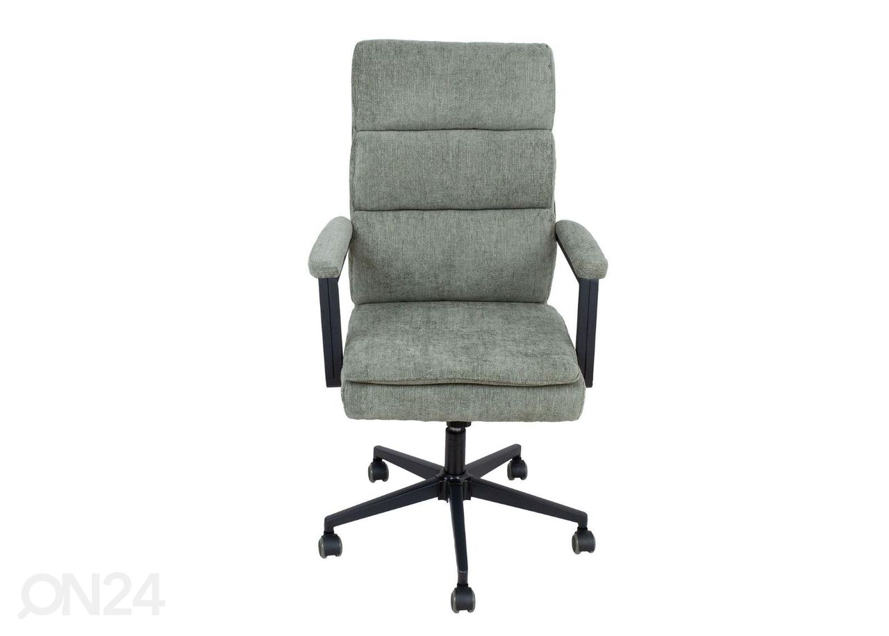 Työtuoli Remy kuvasuurennos