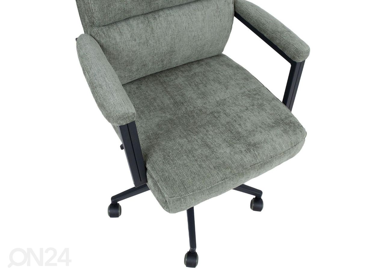 Työtuoli Remy kuvasuurennos