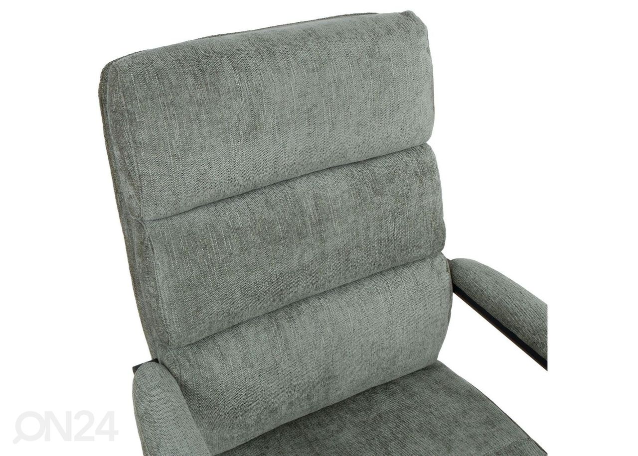 Työtuoli Remy kuvasuurennos