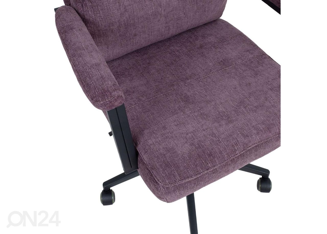 Työtuoli Remy kuvasuurennos