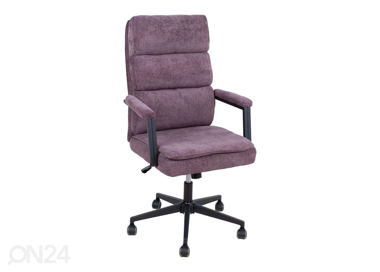 Työtuoli Remy kuvasuurennos