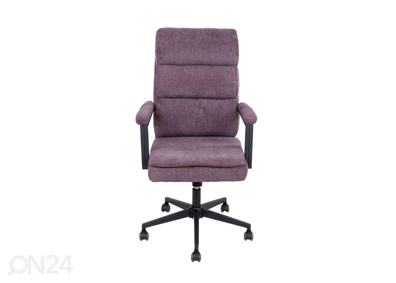 Työtuoli Remy kuvasuurennos