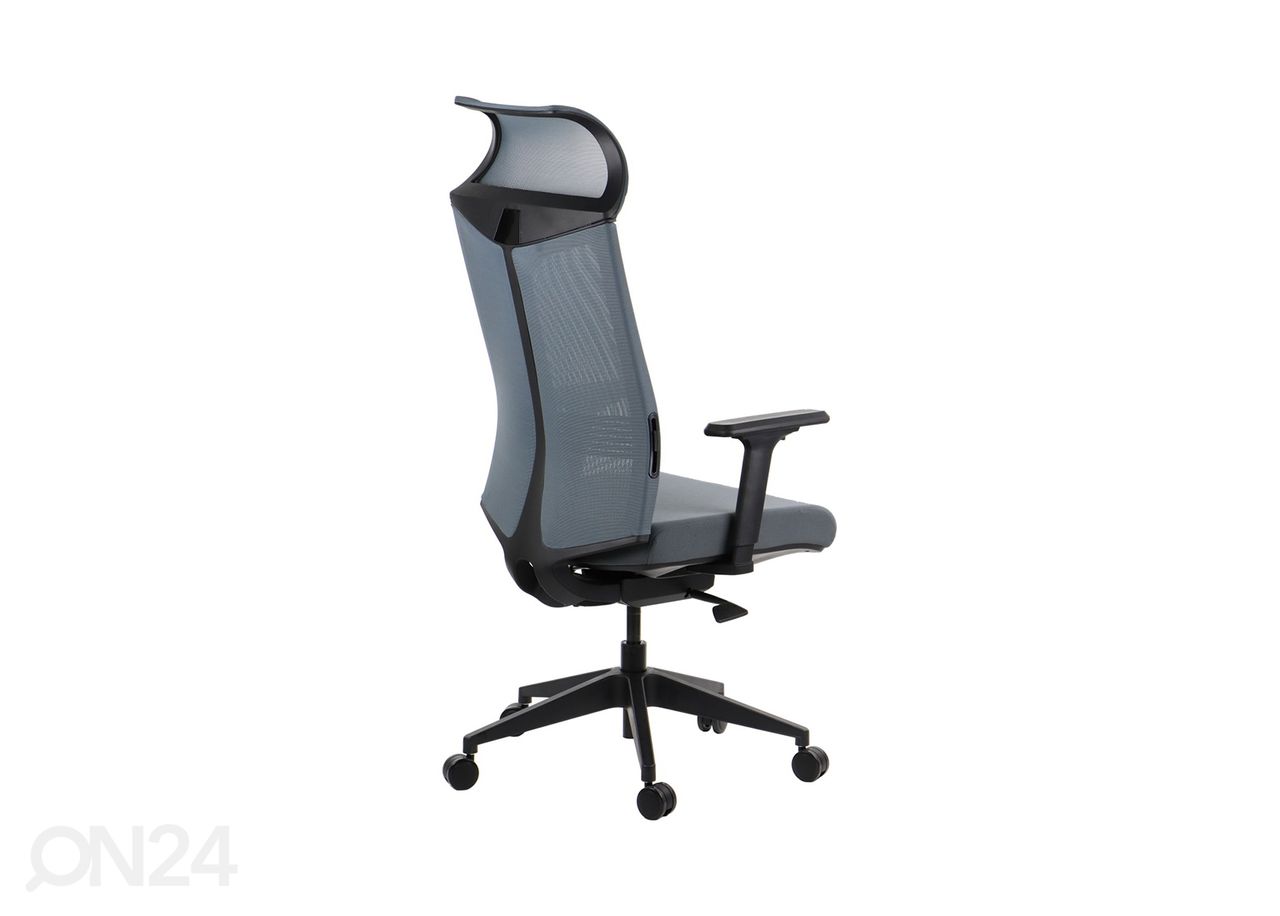 Työtuoli Ryder kuvasuurennos