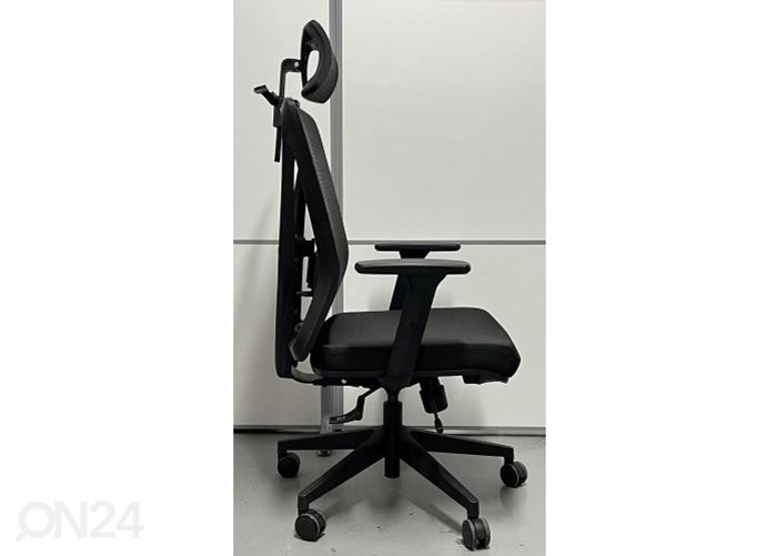 Työtuoli Smart kuvasuurennos