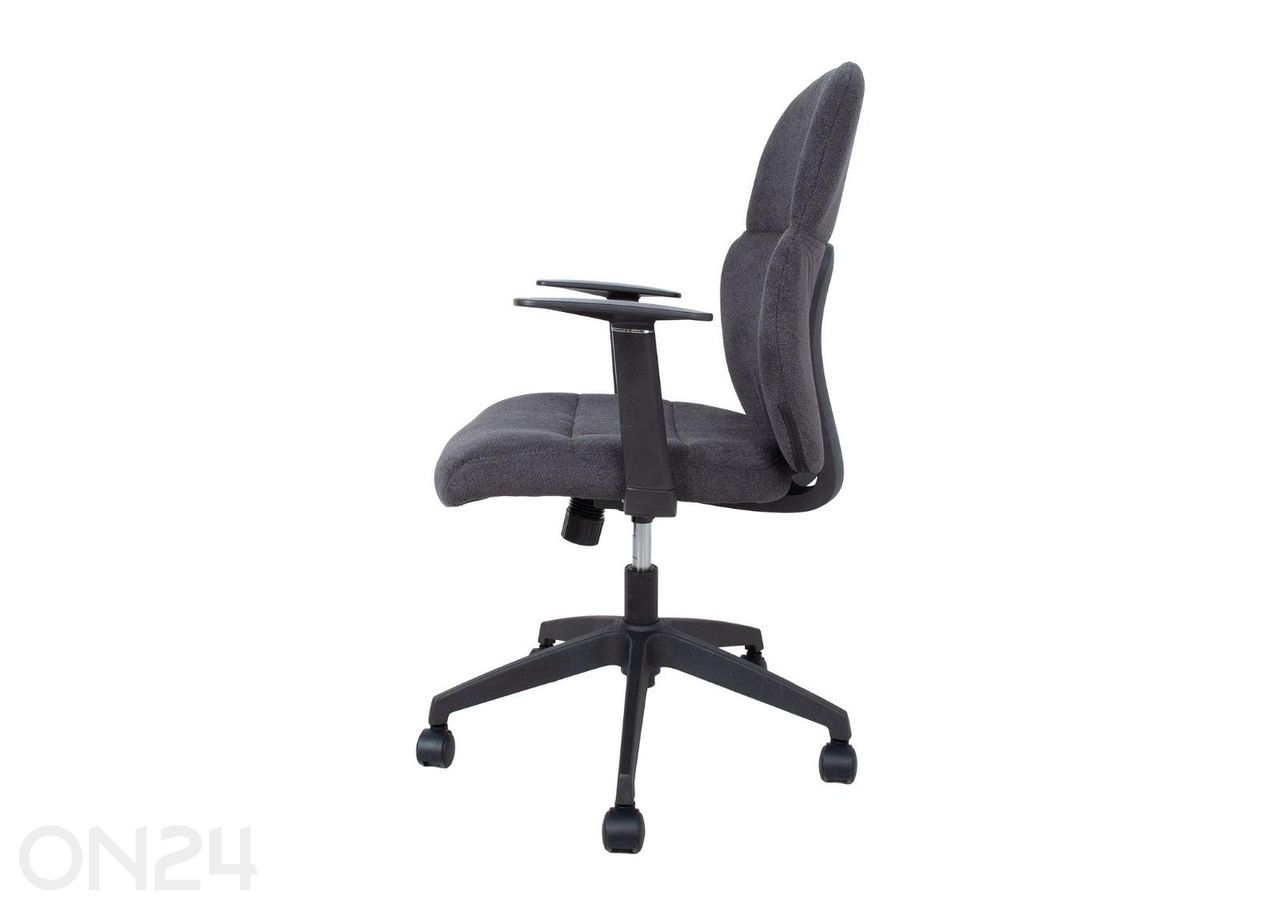 Työtuoli STimeo kuvasuurennos