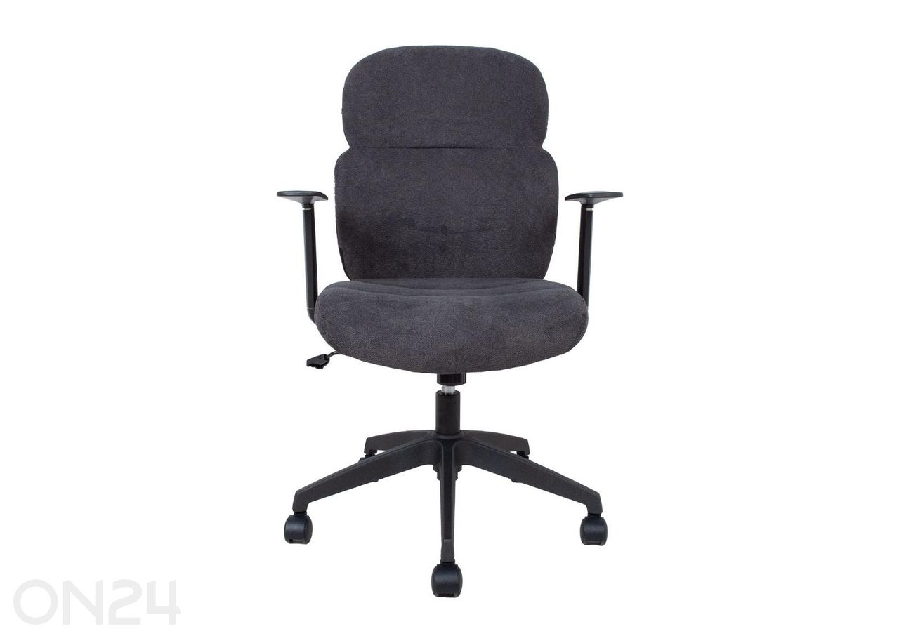 Työtuoli STimeo kuvasuurennos