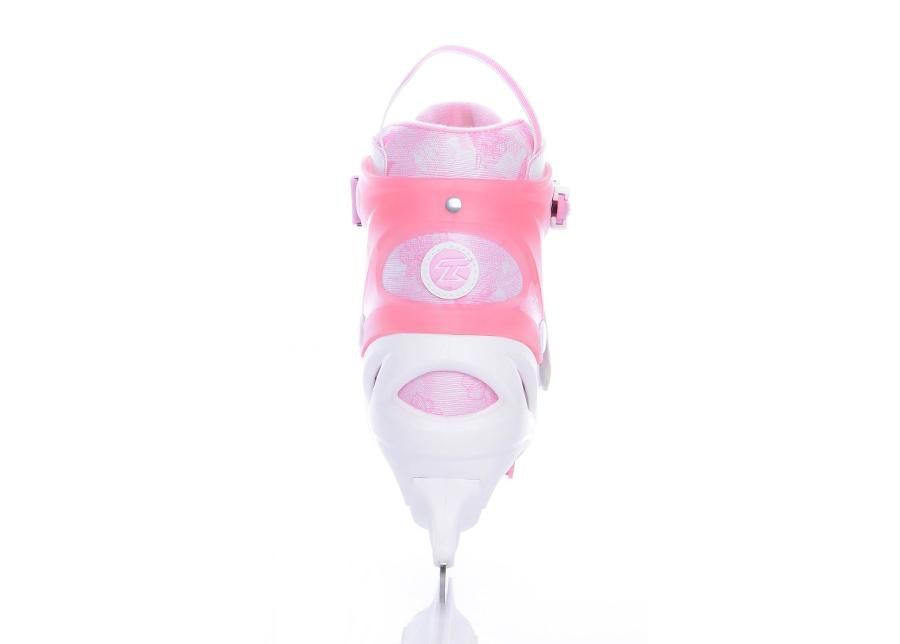 Tyttöjen jääkiekkoluistimet Joy Ice Girl Tempish kuvasuurennos