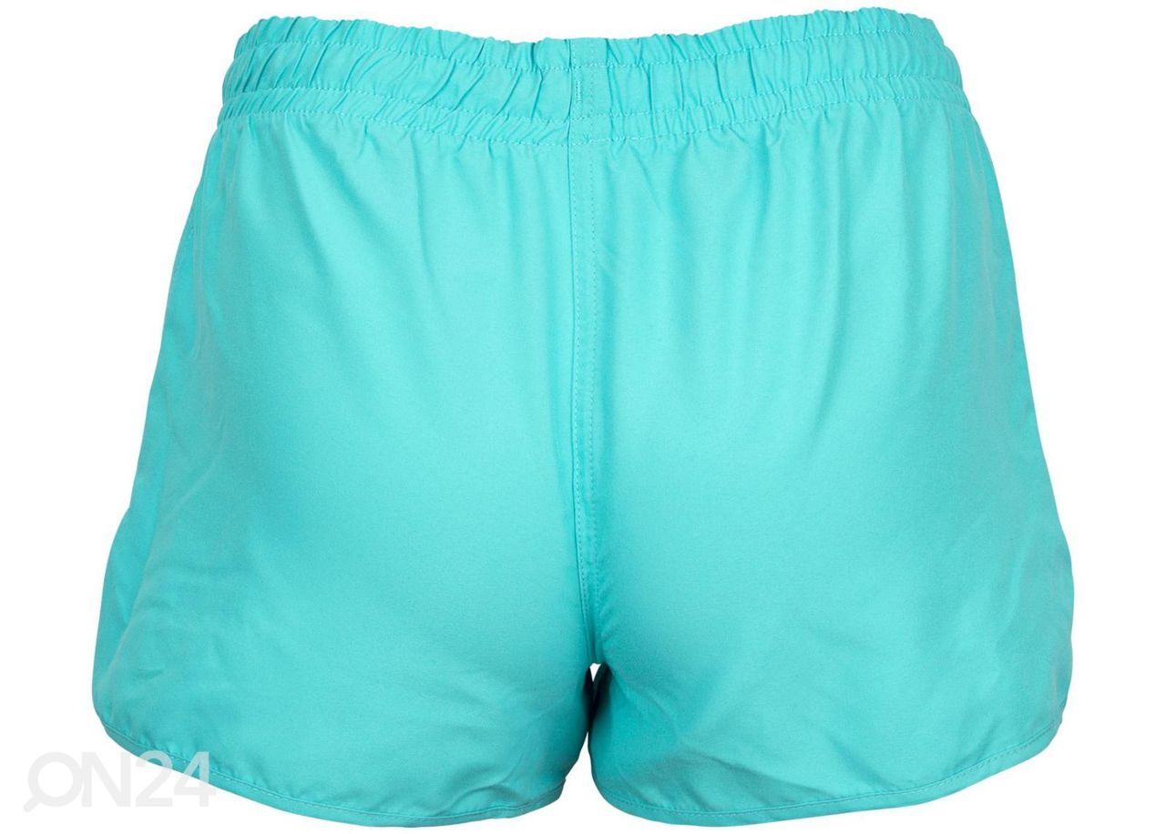 Tyttöjen rantashortsit Coco Waimea kuvasuurennos