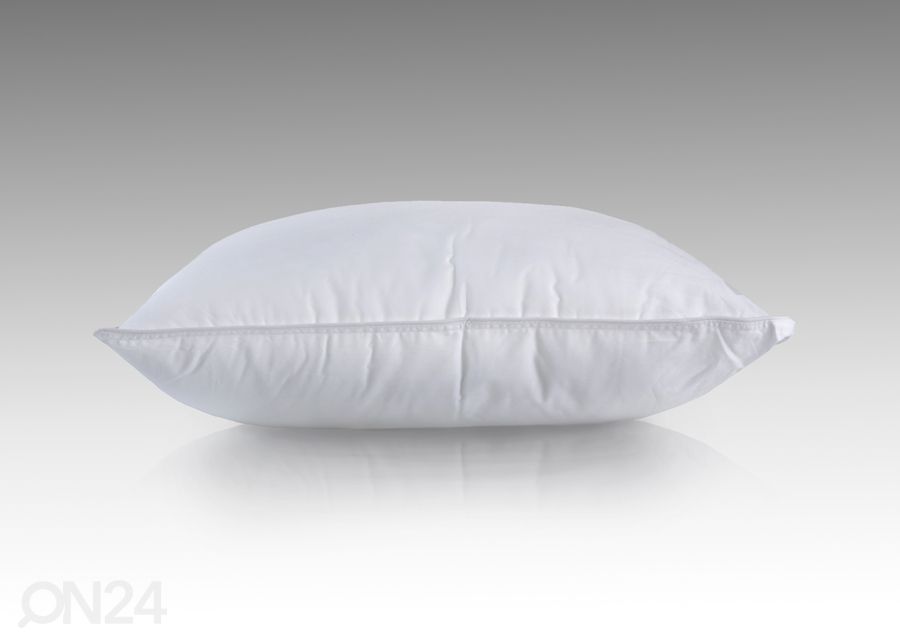 Tyyny LUX 50x70 cm kuvasuurennos