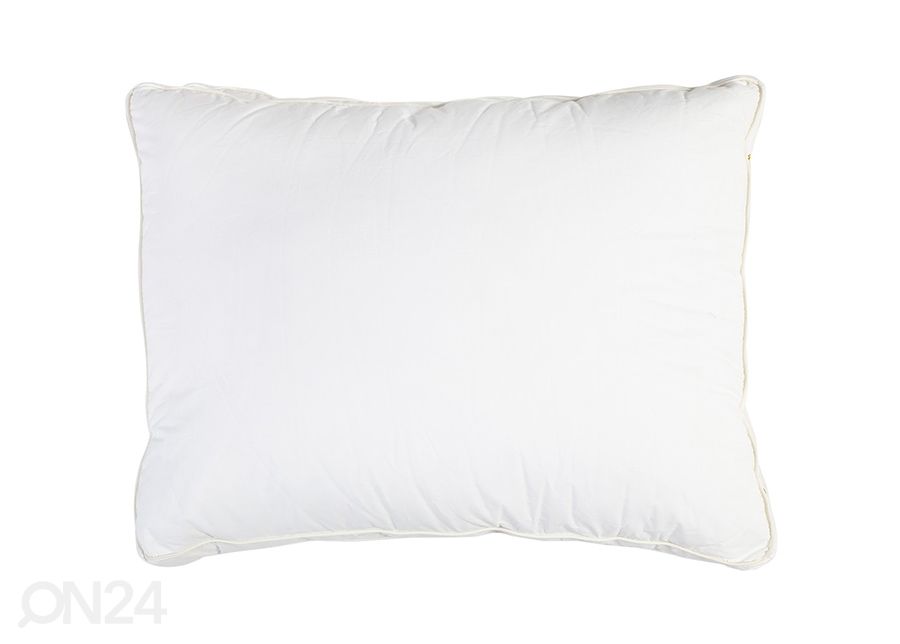 Tyyny Serenity 50x60 cm kuvasuurennos