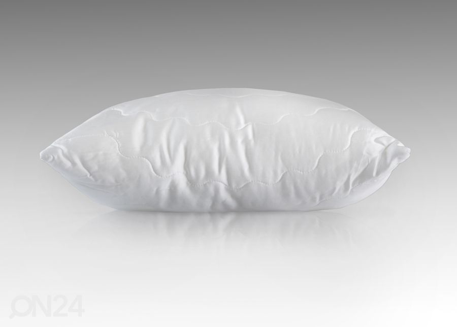 Tyyny TENCEL PREMIUM 60x80 cm kuvasuurennos