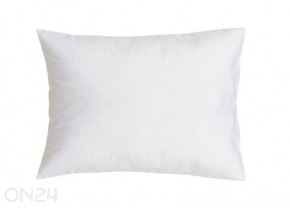 Tyynyliinat 4 kpl 50x60 cm Home Classic kuvasuurennos