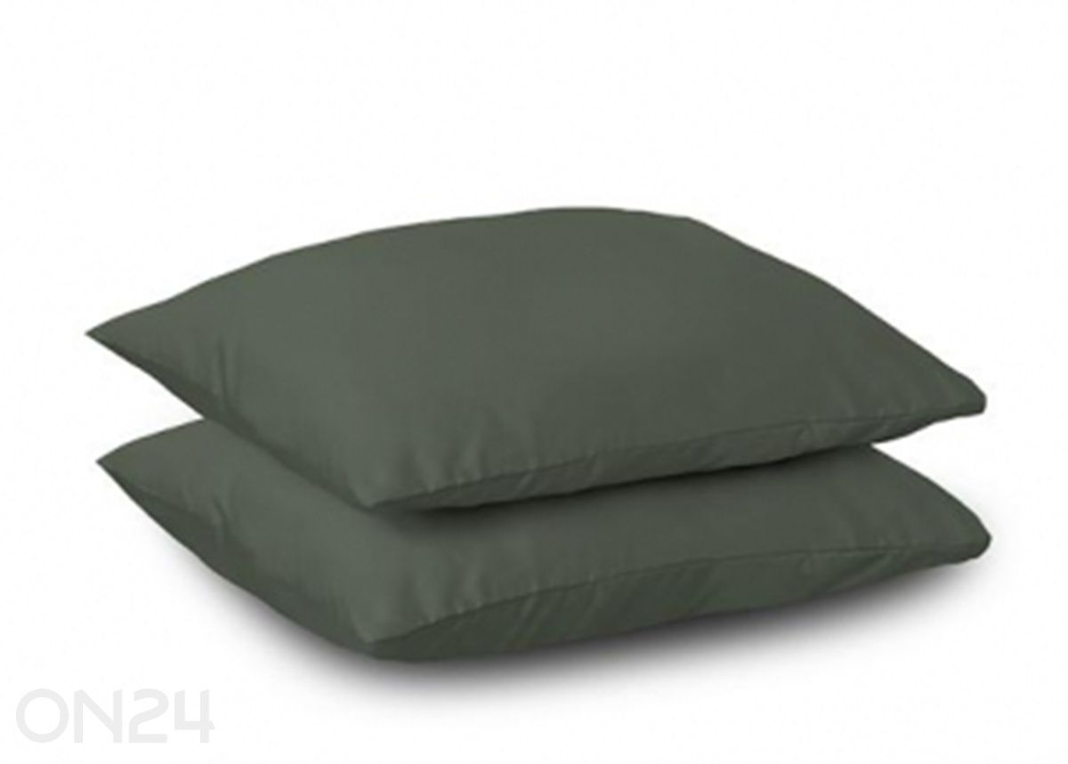 Tyynyliinat Standard 50x60 cm 2 kpl kuvasuurennos