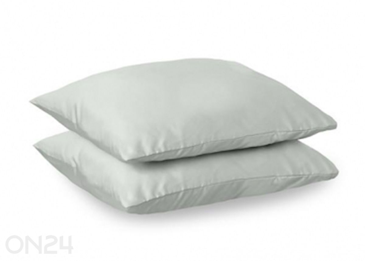Tyynyliinat Standard 50x70 cm 2 kpl kuvasuurennos