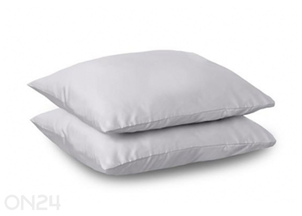 Tyynyliinat Standard 50x70 cm 2 kpl kuvasuurennos