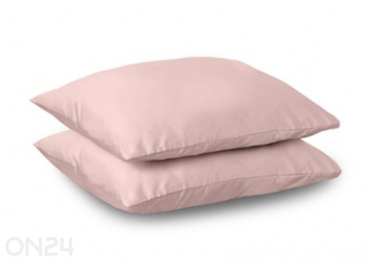 Tyynyliinat Standard 50x70 cm 2 kpl kuvasuurennos